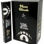 HD Moon Rituals,