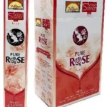 Parimal Pure Rose