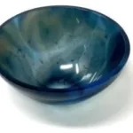 Blue Onyx