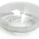 Crystal Quartz