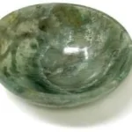 Green Aventurine