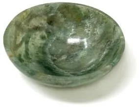 Green Aventurine