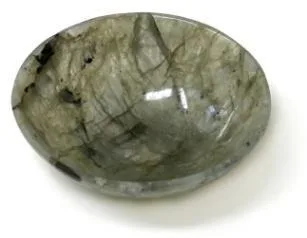 Labradorite