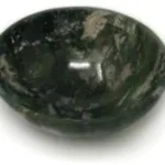 Moss Agate