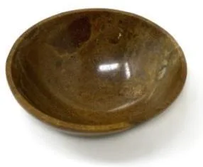 Picture Jasper