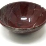 Red Jasper