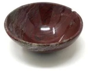 Red Jasper