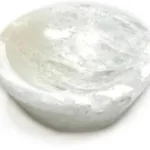 Selenite