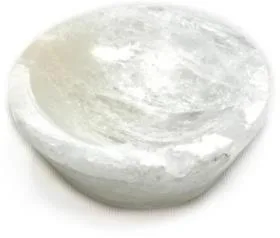 Selenite