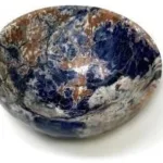 Sodalite