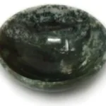 Tree Agate