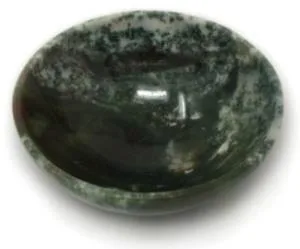 Tree Agate